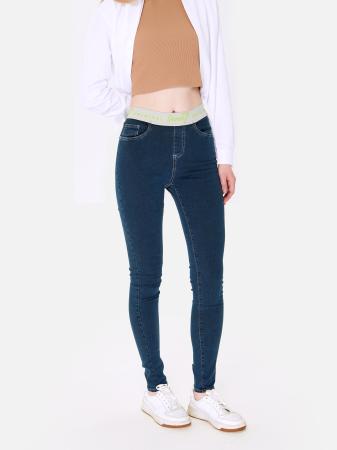 KATE 21S12961JLIGHTGRY 9020127928