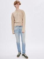 unity slim C32102-15F-4K - unity slim C32102-15F-4K unity slim C32102-15F-4K - unity slim C32102-15F-4K