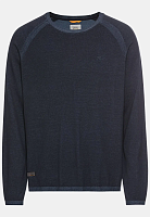 Pullover 1/1Arm 409500-4K01 - Pullover 1/1Arm 409500-4K01