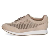  9-73540-46-336 - Женские полуботинки PETER KAISER, песочные