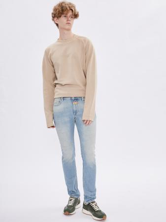 unity slim C32102-15F-4K