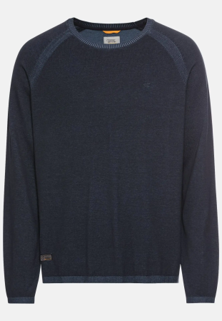 Pullover 1/1Arm 409500-4K01