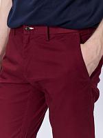 HALLDEN TECH PREP CHINOS 1501356 - HALLDEN TECH PREP CHINOS 1501356 HALLDEN TECH PREP CHINOS 1501356 - HALLDEN TECH PREP CHINOS 1501356