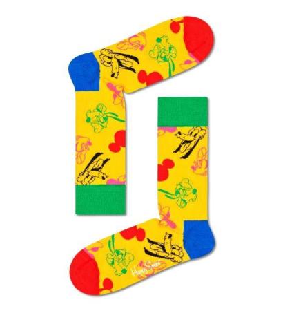 Disney Sock DNY01