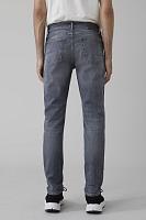 unity slim C34102-0EG-8C - unity slim C34102-0EG-8C unity slim C34102-0EG-8C - unity slim C34102-0EG-8C