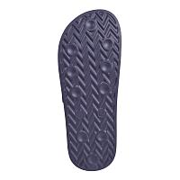  BHM619100 - Мужские сланцы Beverly Hills Polo Club, синие