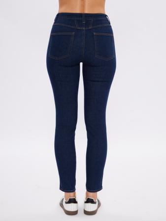 skinny pusher C91231-08C-2M