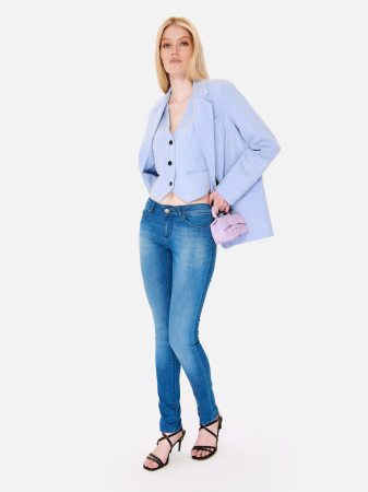 MIRA 12208508MASONNV 9020127904