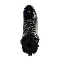 FULHAM BASS PLS50369 - FULHAM BASS PLS50369