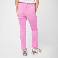 glow C91404-07T-OM - glow C91404-07T-OM