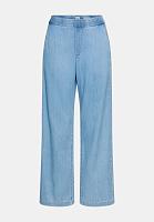 Casual Pants 377580-7D84 - Casual Pants 377580-7D84 Casual Pants 377580-7D84 - Casual Pants 377580-7D84