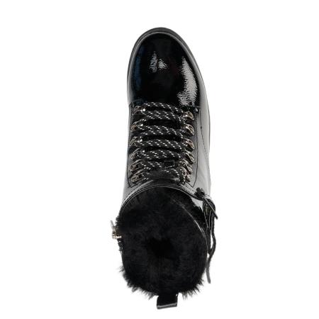 FULHAM BASS PLS50369