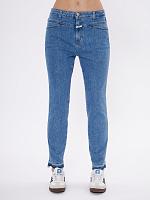 skinny pusher C91231-05X-HM - skinny pusher C91231-05X-HM skinny pusher C91231-05X-HM - skinny pusher C91231-05X-HM