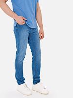 ALEX 182901RVCHESTERNV 9010127902 - ALEX 182901RVCHESTERNV 9010127902