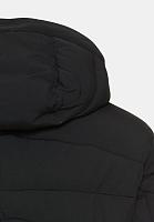 Quilted Blouson 430150-6N47 - Quilted Blouson 430150-6N47