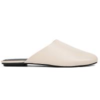 WKN WKNS246 - WKN WKNS246