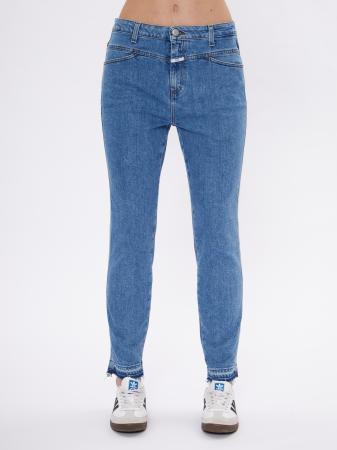 skinny pusher C91231-05X-HM