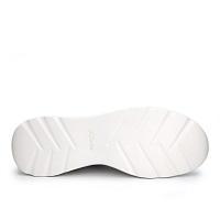 SprintLiteLace 26158339 - Мужские кроссовки Clarks, белые SprintLiteLace 26158339 - Мужские кроссовки Clarks, белые