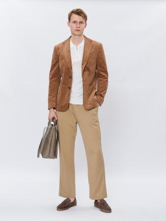 CORD BLAZER 7706168