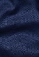 РУБАШКА 3850-19-FS82 - Мужская рубашка ETERNA, синяя