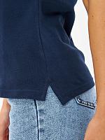 ДЖЕМПЕР (ПОЛО) 401504 - ДЖЕМПЕР (ПОЛО) 401504 ДЖЕМПЕР (ПОЛО) 401504 - ДЖЕМПЕР (ПОЛО) 401504