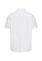 Shirts 1/2 sleeves 409256-7S56 - Shirts 1/2 sleeves 409256-7S56 Shirts 1/2 sleeves 409256-7S56 - Shirts 1/2 sleeves 409256-7S56
