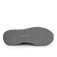  33303136-1400 - Мужские кроссовки Bugatti, бежевые