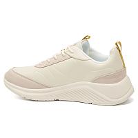 JUPITER F317611002 - Женские кроссовки SCHOLL, бежевые