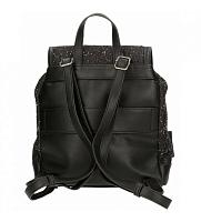 MOCHILA 30CM.PJL DAILA 72622-AW22 - MOCHILA 30CM.PJL DAILA 72622-AW22