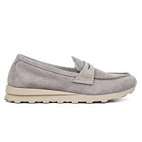  22213048 - Женские лоферы Clarks, серые