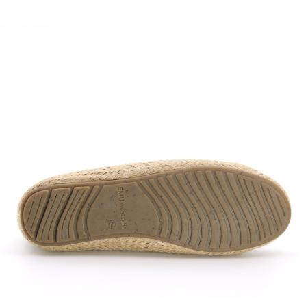 Женские кеды EMU Australia AGONIS ORGANIC W12883, бежевые Женские кеды EMU Australia AGONIS ORGANIC W12883, бежевые