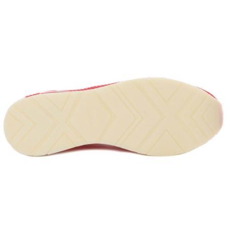 Женские кроссовки Gant LINDA 18538352, розовые