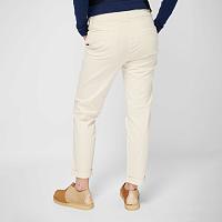 jill C91810-50Q-X2 - jill C91810-50Q-X2 jill C91810-50Q-X2 - jill C91810-50Q-X2