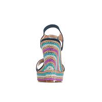 OHARA PLS90378 - OHARA PLS90378 OHARA PLS90378 - OHARA PLS90378