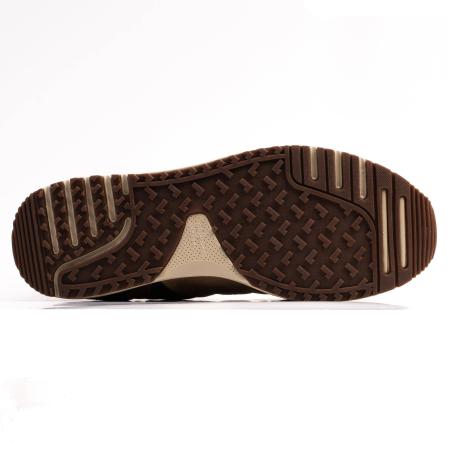 Мужские кроссовки Pepe Jeans London TINKER PRO 19 WOODLAND PMS30594, синие