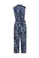 DESERT DOT JUMPSUIT 4503135 - DESERT DOT JUMPSUIT 4503135