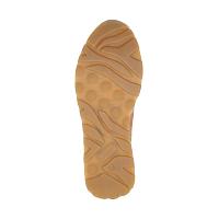  939015E5C_BEMU - Женские кроссовки Bullboxer, бежевые