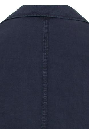 Мужской пиджак Camel Active Indoor regular fit 442330-1I03, синий