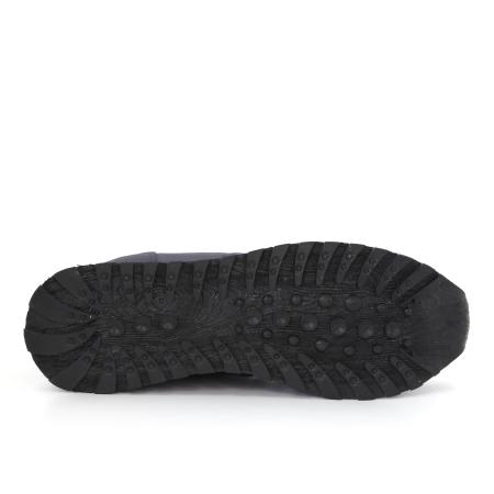 Мужские кроссовки Clarks 22207203, синие