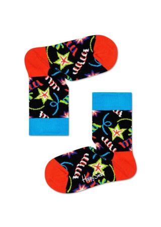 Kids Space Animal Sock KSPA01