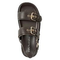 WKN WKNS2482 - WKN WKNS2482