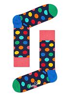 4-Pack Classic Navy Socks Gift Set XBDO09 - 4-Pack Classic Navy Socks Gift Set XBDO09