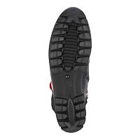 Jackson-Keil-St-Hs 12-16448-61 - Женские высокие ботинки ARA, черные