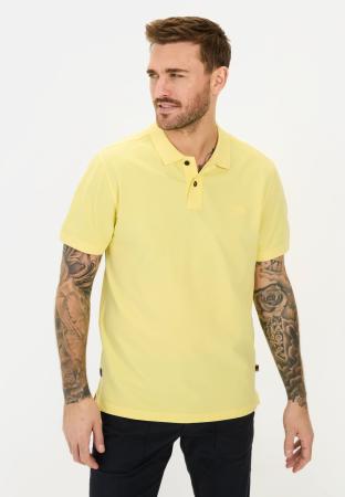 Polo 1/2 Arm 409920-5P00