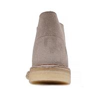 Desert Boot. 26138220 - Женские дезерты Clarks, песочные Desert Boot. 26138220 - Женские дезерты Clarks, песочные