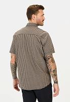 Shortsleeve Shirt 409250-5S50 - Shortsleeve Shirt 409250-5S50 Shortsleeve Shirt 409250-5S50 - Shortsleeve Shirt 409250-5S50