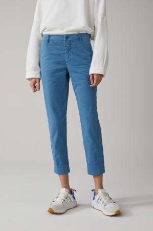 stewart C91796-30G-17