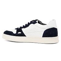  22207303 - Мужские кеды Clarks, белые