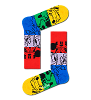 6-Pack Disney Gift Set XDNY10 - 6-Pack Disney Gift Set XDNY10