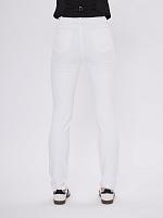 britney C91073-01B-2R - britney C91073-01B-2R britney C91073-01B-2R - britney C91073-01B-2R